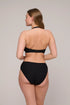 PrimaDonna Kiruna Bikini Full Briefs